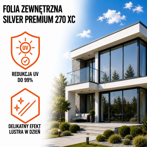 Silver_Premium_270XC_2048px.webp