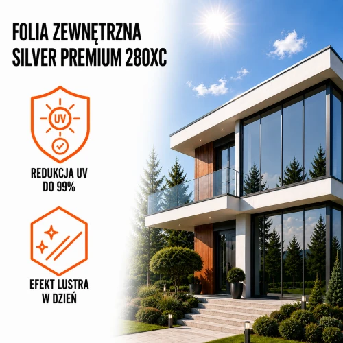 Silver_Premium_280XC_powiekszone_2048x2048.webp