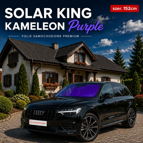 SOLAR_KING_KAMELEON_PURPLE_AUDI_2048.webp