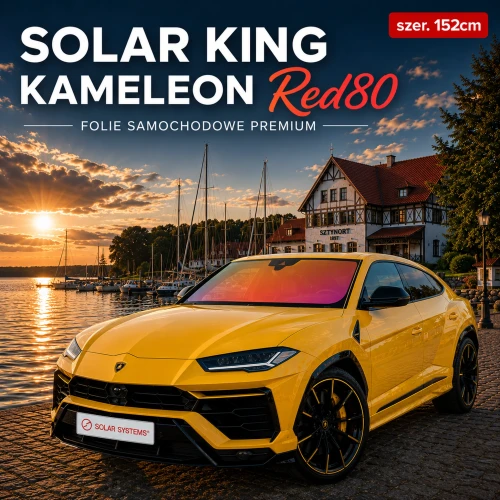 SOLAR_KING_KAMELEON_RED80_SZTYNORT_2048.webp