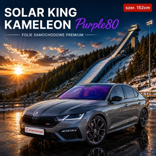 SOLAR_KING_KAMELEON_PURPLE80_FINAL_2048.webp