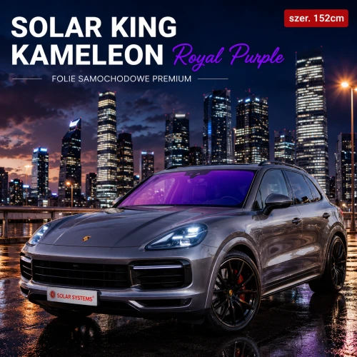 SOLAR_KING_ROYAL_PURPLE_CAYENNE_2048.webp