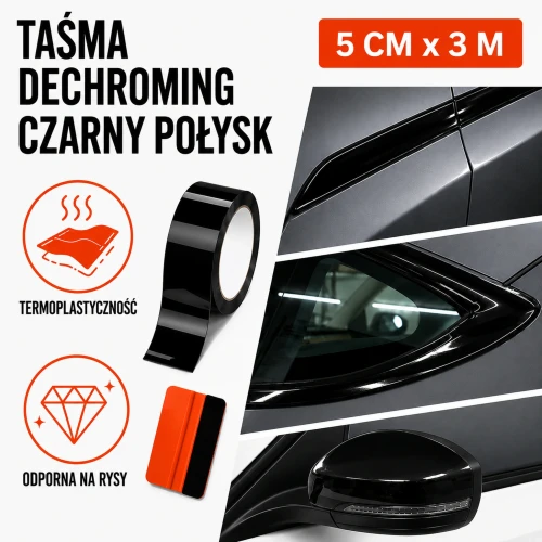 Tasma_Dechroming_Czarny_Polysk_5cmx3m_2048.webp