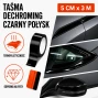 Tasma_Dechroming_Czarny_Polysk_5cmx3m_2048.webp