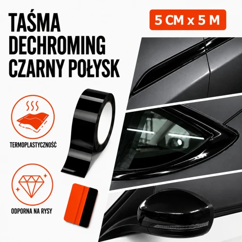 Tasma_Dechroming_5cmx5m_POPRAWNA_2048.webp