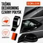 Tasma_Dechroming_5cmx5m_POPRAWNA_2048.webp