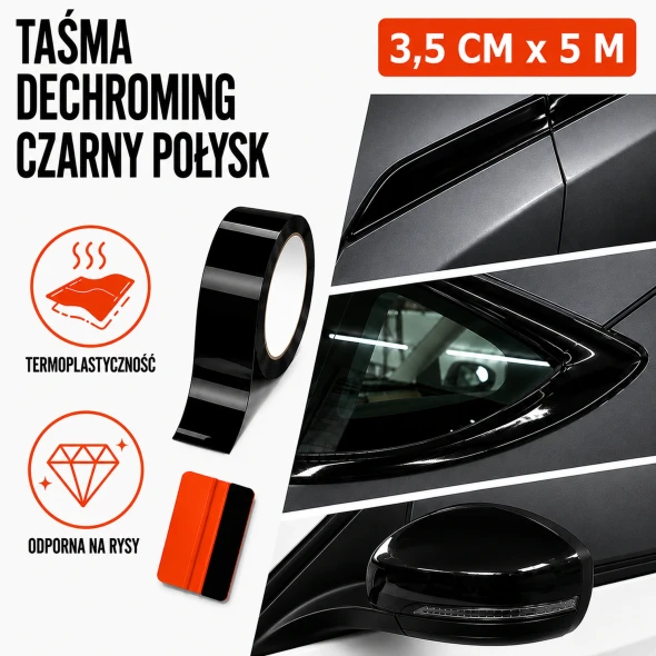Tasma_Dechroming_3_5cmx5m_POPRAWNA_2048.webp