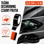 Tasma_Dechroming_3_5cmx5m_POPRAWNA_2048.webp