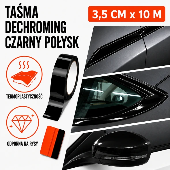 Tasma_Dechroming_3_5cmx10m_POPRAWNA_2048.webp