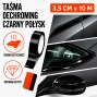 Tasma_Dechroming_3_5cmx10m_POPRAWNA_2048.webp