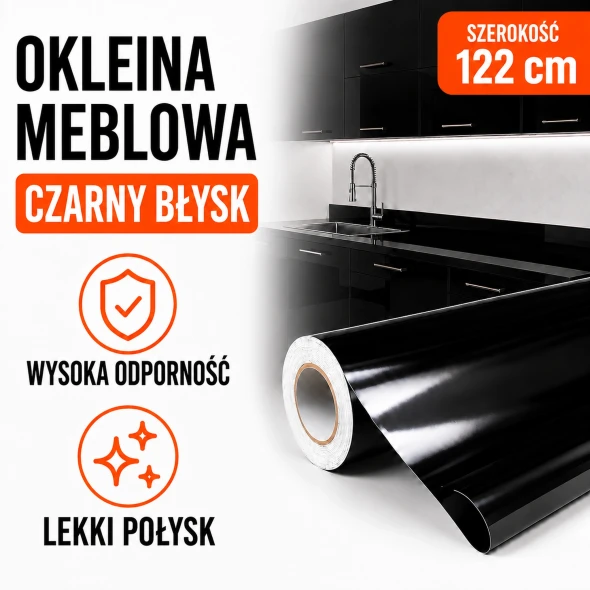 nowoczesna_okleina_meblowa_czarny_blysk_2048.webp
