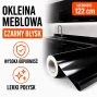 nowoczesna_okleina_meblowa_czarny_blysk_2048.webp