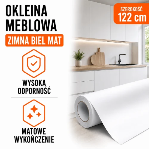 okleina_meblowa_w_nowoczesnej_kuchni_2048.webp
