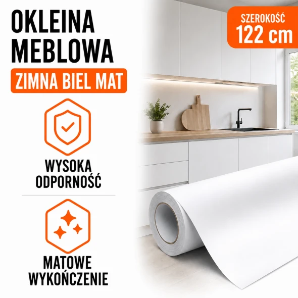 okleina_meblowa_w_nowoczesnej_kuchni_2048.webp