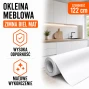 okleina_meblowa_w_nowoczesnej_kuchni_2048.webp