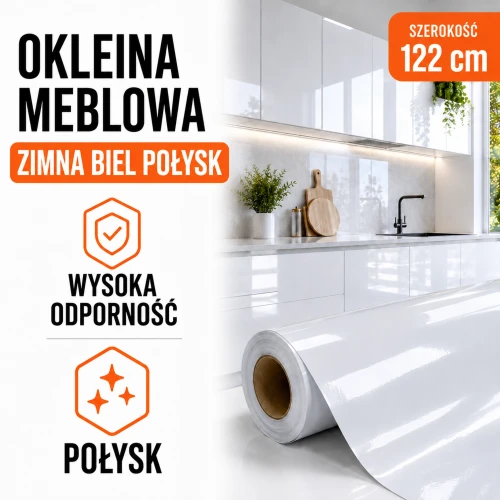 okleina_meblowa_zimna_biel_polysk_2048.webp