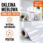 okleina_meblowa_zimna_biel_polysk_2048.webp