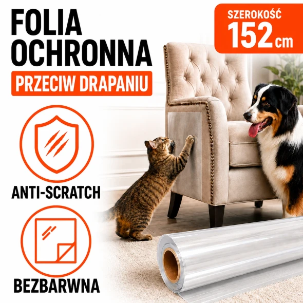 folia_ochronna_152cm_final_2048.webp