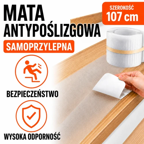 mata_antyposlizgowa_samoprzylepna_107cm_2048.webp