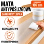 mata_antyposlizgowa_samoprzylepna_107cm_2048.webp