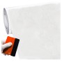 Okleina Meblowa Samoprzylepna 60x100cm Drzwi Blat Gruba Gładka Marmur.jpg