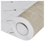 Okleina Meblowa Samoprzylepna 60x100cm Drzwi Blat Gruba Struktura Drewno-.jpg