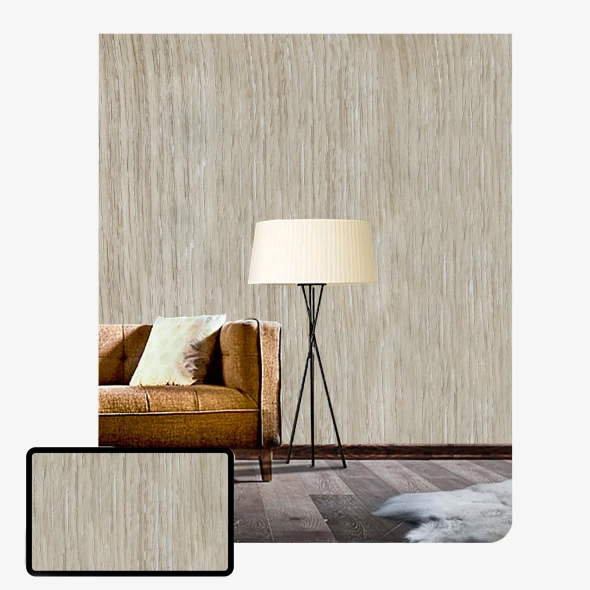 Okleina Meblowa Samoprzylepna 60x100cm Drzwi Blat Gruba Struktura Drewno==.jpg