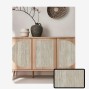 Okleina Meblowa Samoprzylepna 60x100cm Drzwi Blat Gruba Struktura Drewno=====.jpg