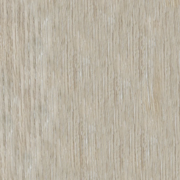 Okleina Meblowa Samoprzylepna 60x100cm Drzwi Blat Gruba Struktura Drewno--.jpg