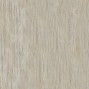 Okleina Meblowa Samoprzylepna 60x100cm Drzwi Blat Gruba Struktura Drewno--.jpg