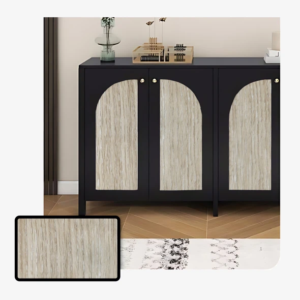 Okleina Meblowa Samoprzylepna 60x100cm Drzwi Blat Gruba Struktura Drewno-----.jpg