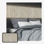 Okleina Meblowa Samoprzylepna 60x100cm Drzwi Blat Gruba Struktura Drewno---.jpg