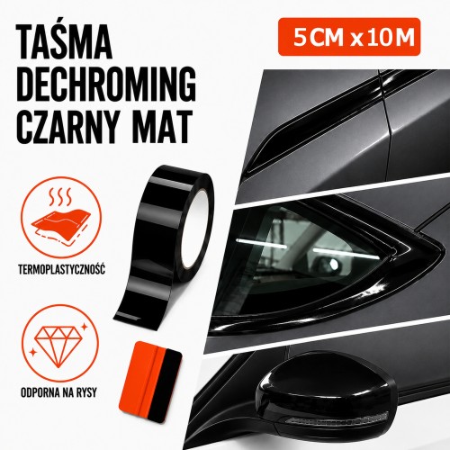 FOLIA TAŚMA DECHROMING CZARNY MAT 5cmx10M RAKLA.jpg