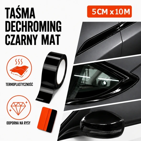 FOLIA TAŚMA DECHROMING CZARNY MAT 5cmx10M RAKLA.jpg
