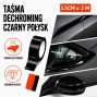 FOLIA TAŚMA DECHROMING CZARNY POŁYSK 3,5cmx2M RAKLA.jpg