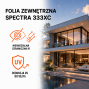 Folia zewnętrzna Spectra 333XC – ochrona i elegancja.png