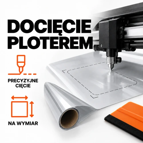 dociecie_ploterem_2048.webp