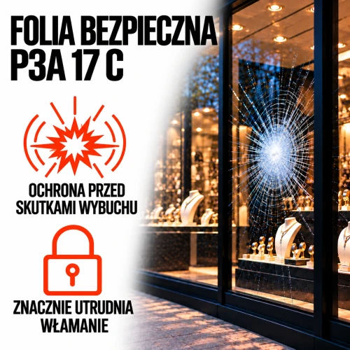 bezpieczna_folia_p3a_17_c_2048.webp