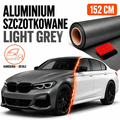 ALUMINIUM_SZCZOTKOWANE_LIGHT_GREY_2048.webp