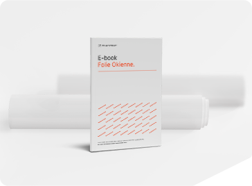 Zapisz sie do newslettera