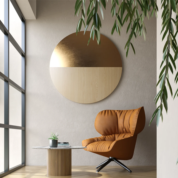 Architekci Wnętrz – folie dekoracyjne i mleczne