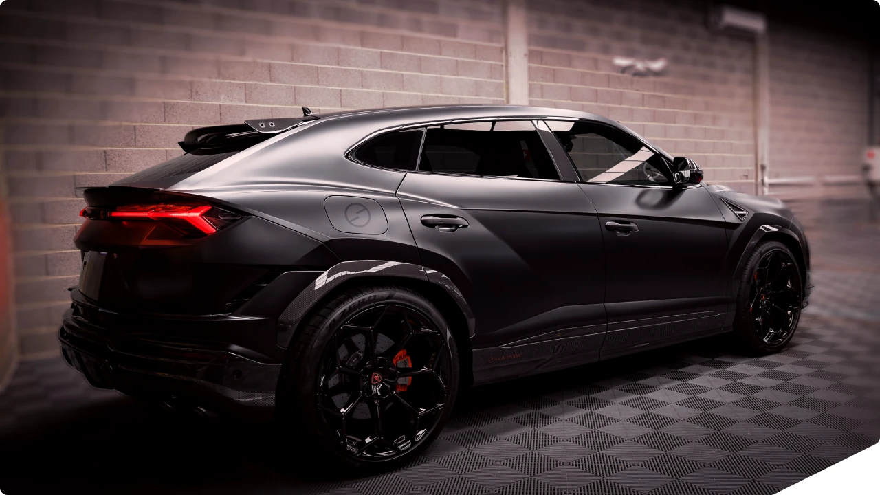 Przyciemnienie szyb rodzaje